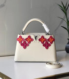 AmeliaLuxury - LOV Bags - 3098