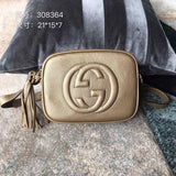 Amelia - GCI Bags - 6244