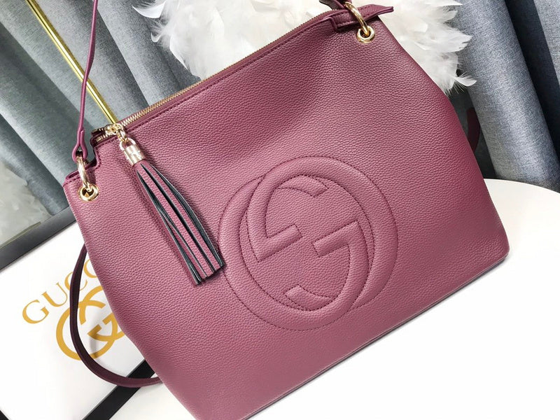 Amelia  - GCI Bags - 10871