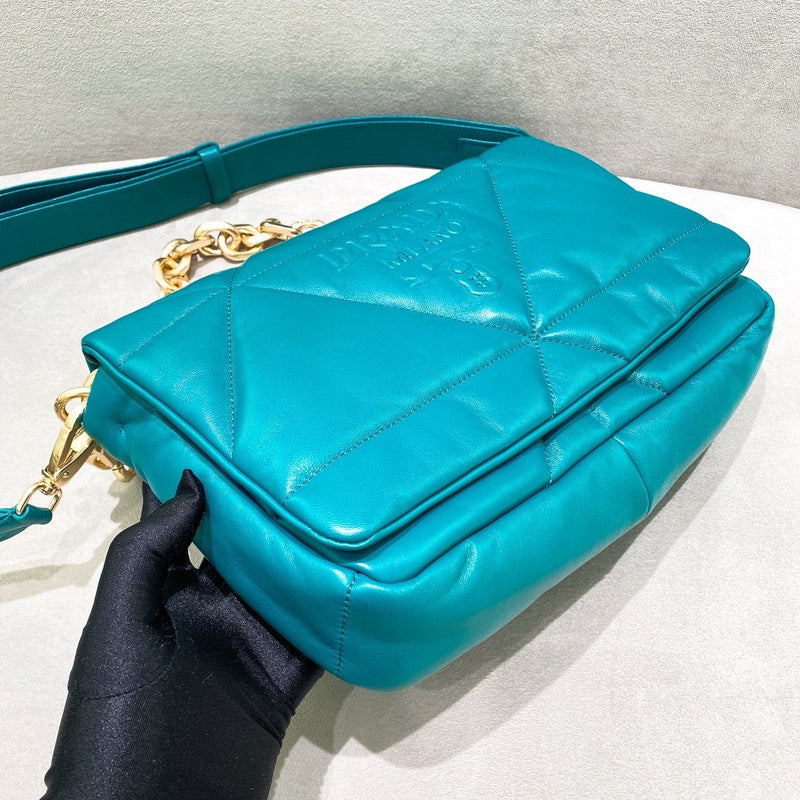 Amelia-i PD Lady Bags - 705