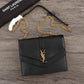 Amelia - YSL Bag - 2841