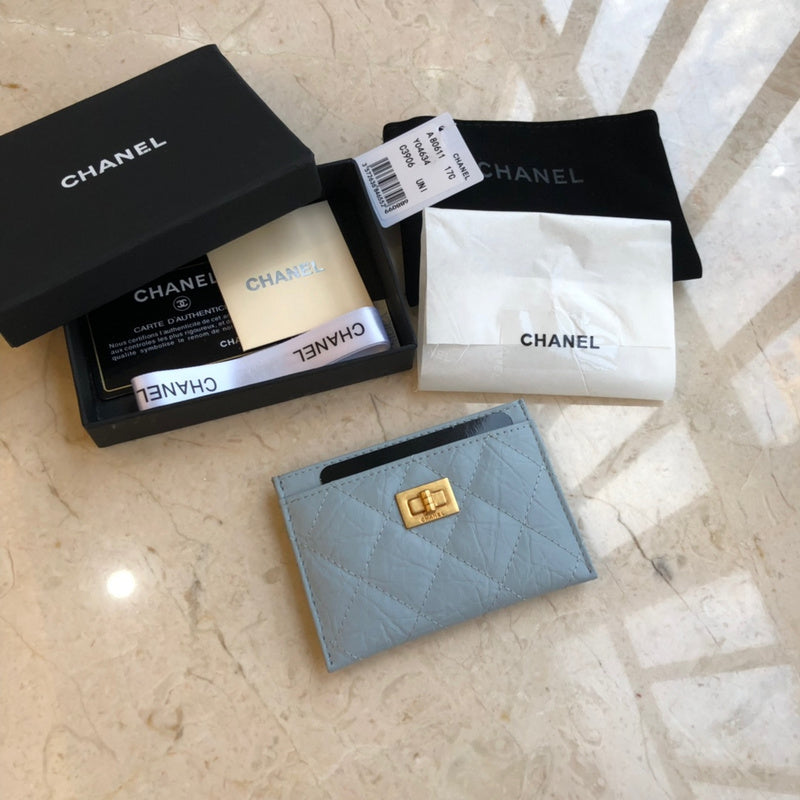 Amelia- CHL Bags - 6239