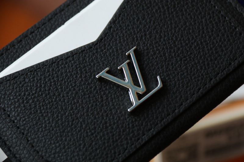 Amelia - LV Bags - 12920
