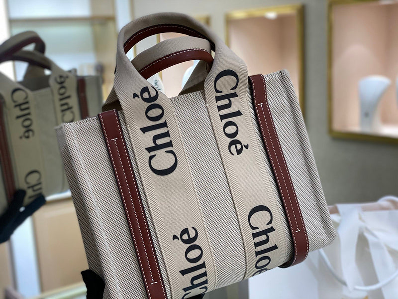 Amelia's Bag Gallery - CLE Bags - 731