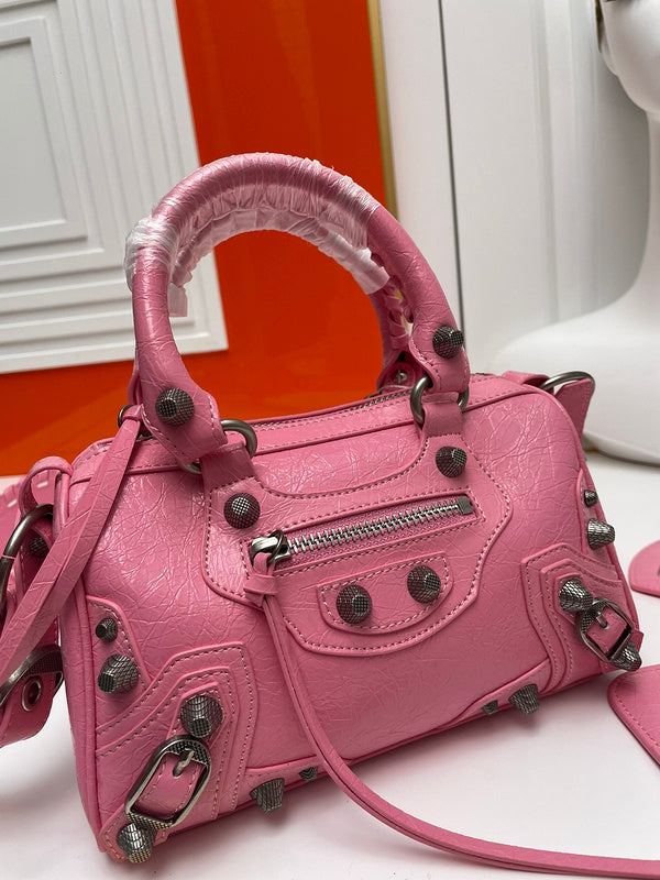 Amelia - BLN-CIAGA WOMEN LUXURY BAGS - 713