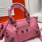 Amelia - BLN-CIAGA WOMEN LUXURY BAGS - 713
