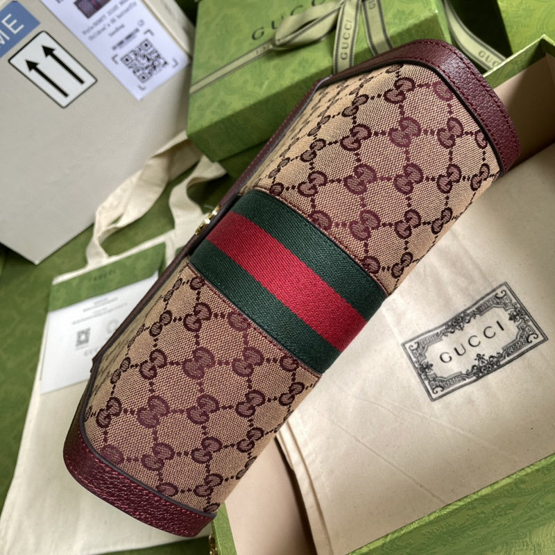 Amelia-i GUKI Women Bags - 099