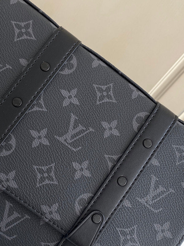 Amelia Fashion Lu-Vi bags - 17071
