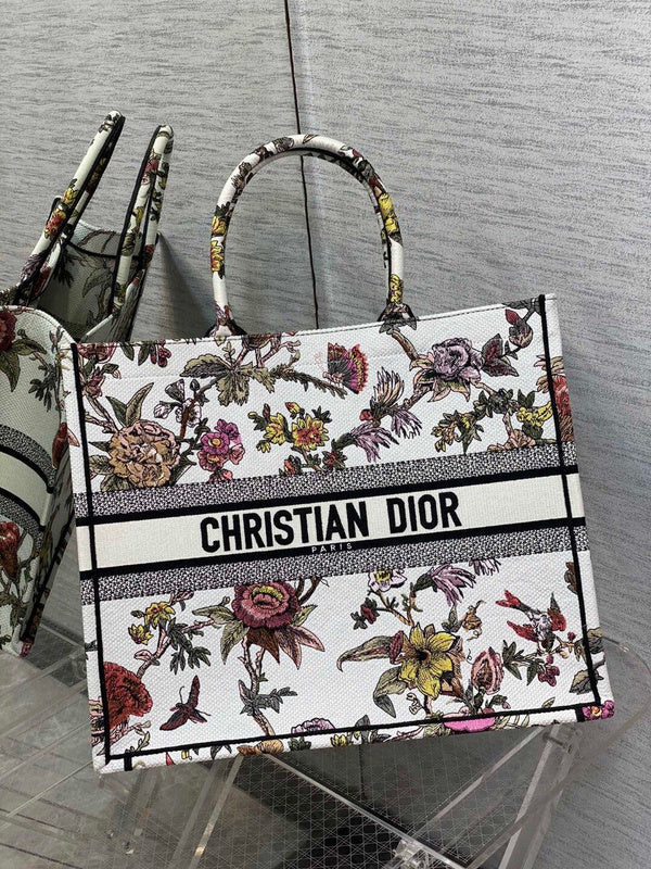 Amelia- DYOR DESIGNER BAGS - 1496
