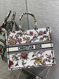 Amelia- DYOR LUXRY BAGS FOR WOMEN - 1496
