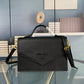 Camila Bags - Prada Bags - 1134