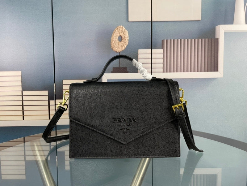 Camila Bags - Prada Bags - 1134