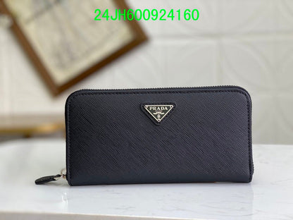 Amelia - PD Wallet - 347