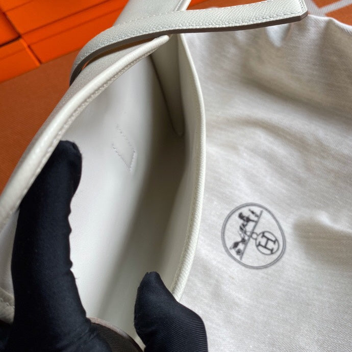 Amelia- HMS-Bags - 1121