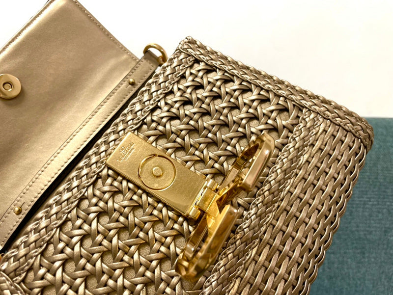 Amelia's Bag Gallery - VEL Bags - 859