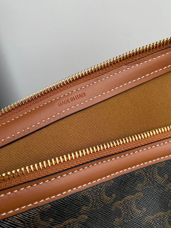 C-LINE LUXURY WOMEN BAGS - 063