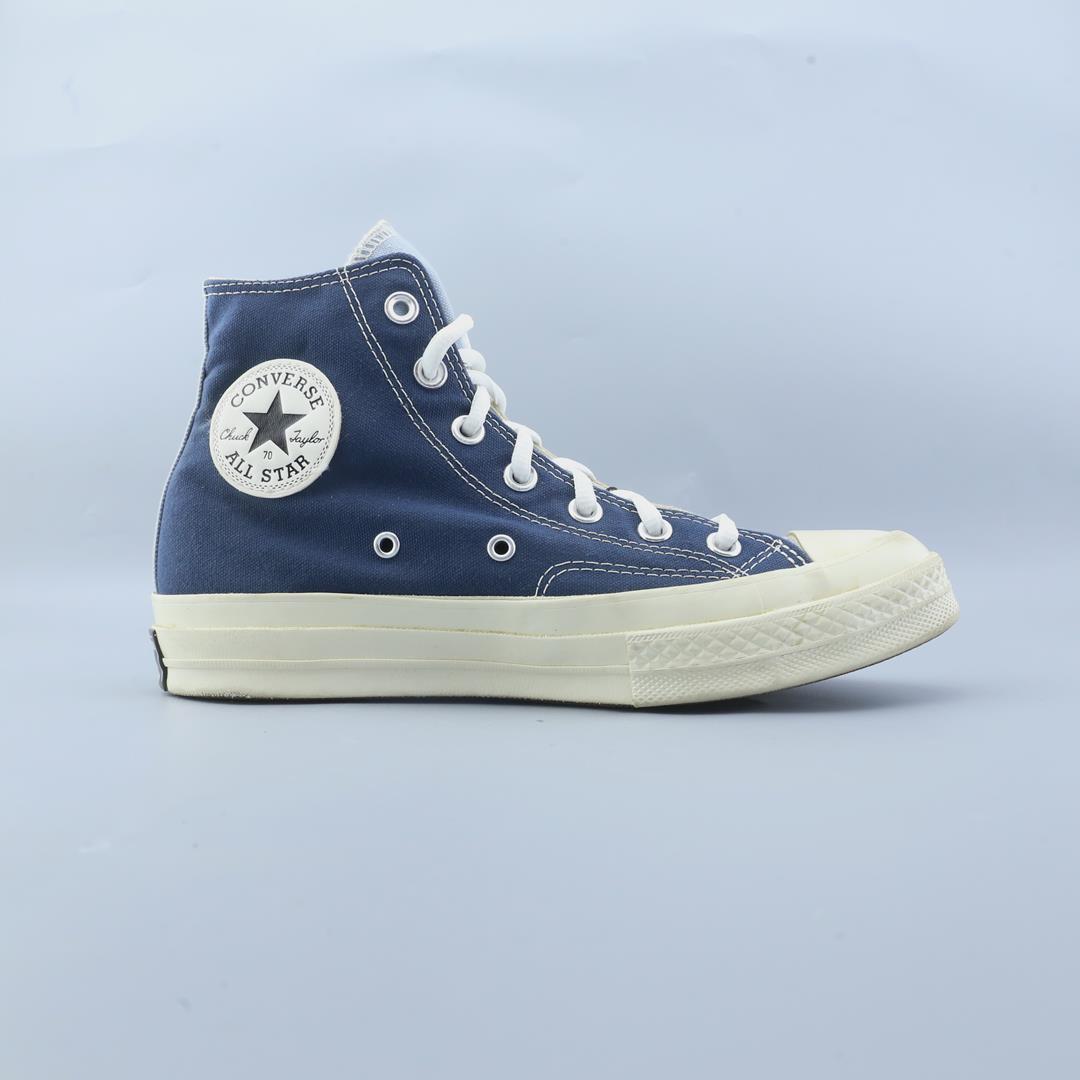 CONVERSE CHUCK TAYLOR ALL STAR