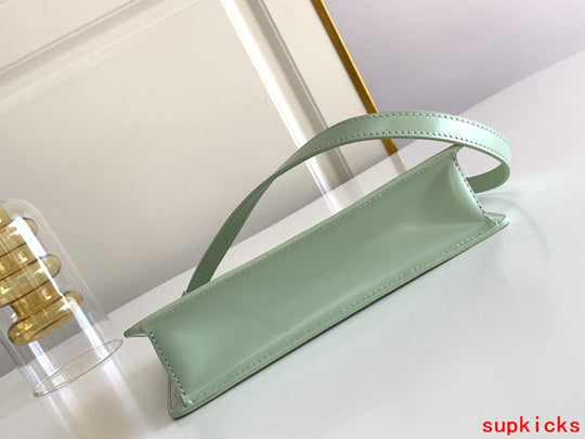 Amelia- - PD Women Bags - 233