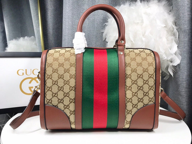 Amelia - GCI Bags - 10820