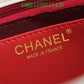 Amelia - CHL Bags - 914