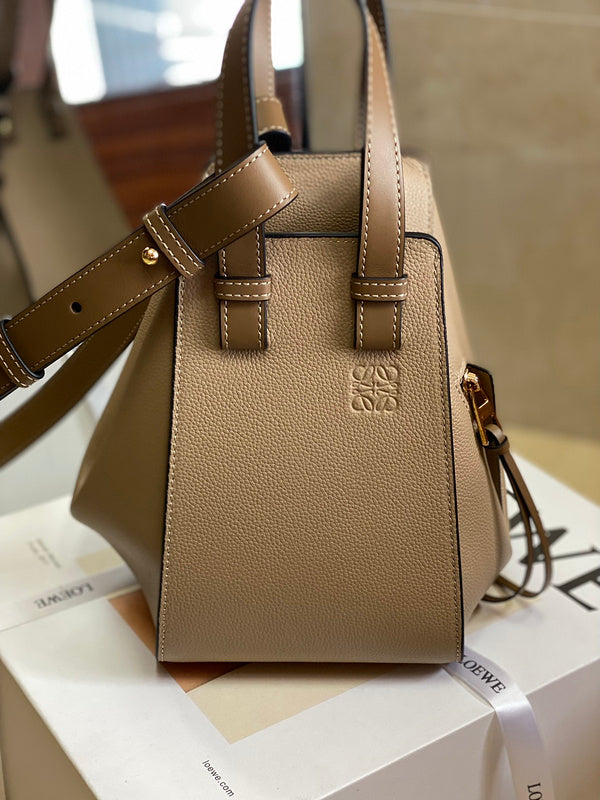 Amelia's Bag Gallery - LWO Bags - 617