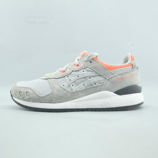 ASICS GEL LYTE III