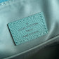 Amelia - LOV Travel Bags - 217