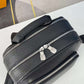 Amelia- Lu-Vi bags - 11848