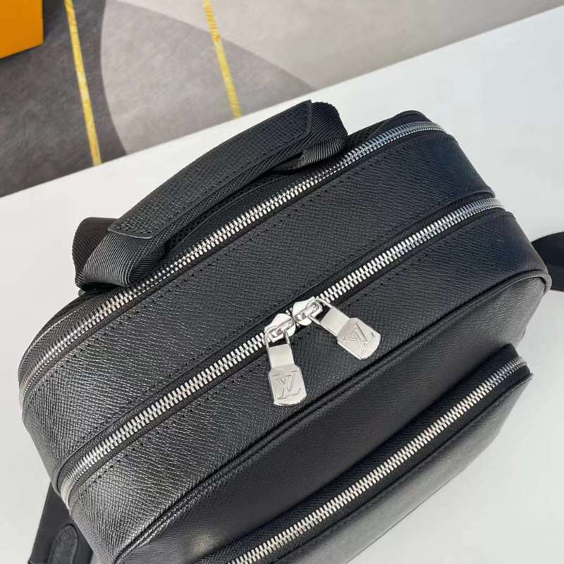 Amelia- Lu-Vi bags - 11848