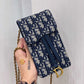 Amelia - DYOR   BAGS FOR WOMEN - FASHION LUXURY BAGS 231