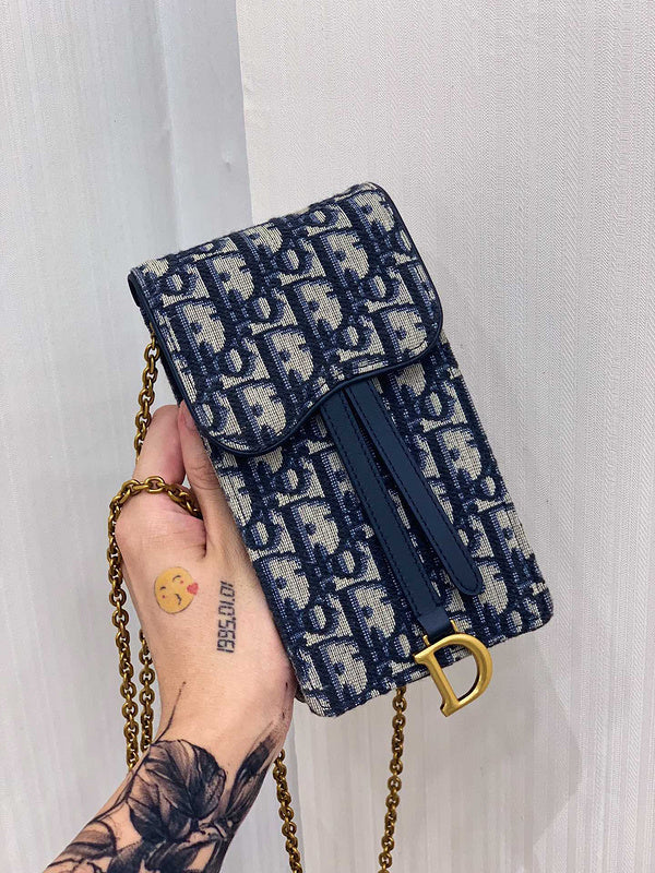 Amelia - DYOR   BAGS FOR WOMEN - FASHION LUXURY BAGS 231