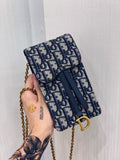 Amelia - DYOR   BAGS FOR WOMEN - FASHION LUXURY BAGS 231