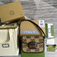 Amelia - GCC Bags - 119