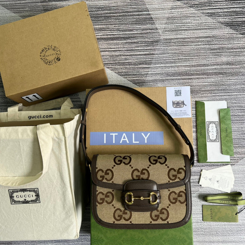 Amelia - GCC Bags - 119