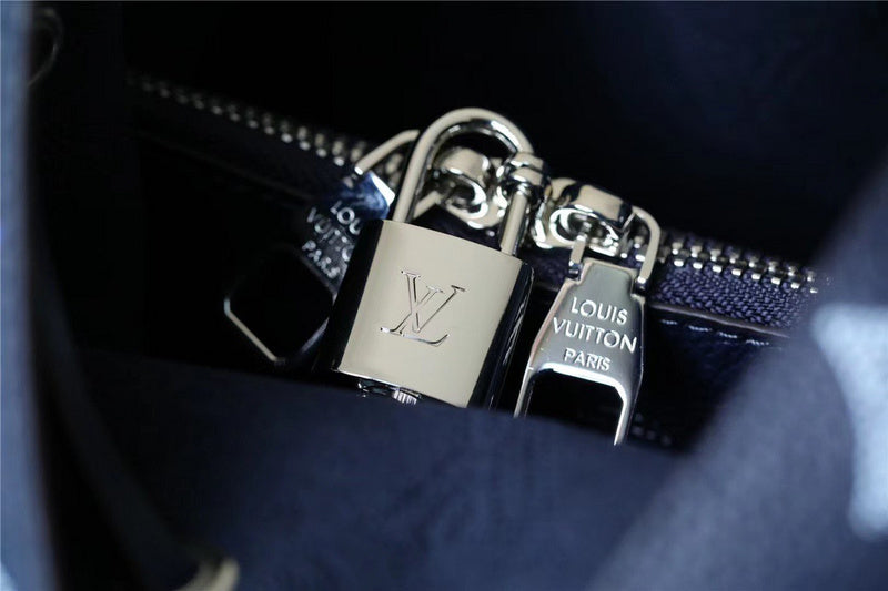 Amelia - LOV Lady Bags - 1382
