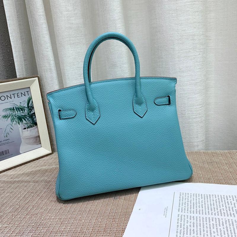Amelia- HRMS LUXURY BAGS - 442