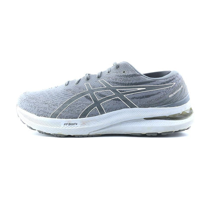 ASICS GEL-KAYANO 29