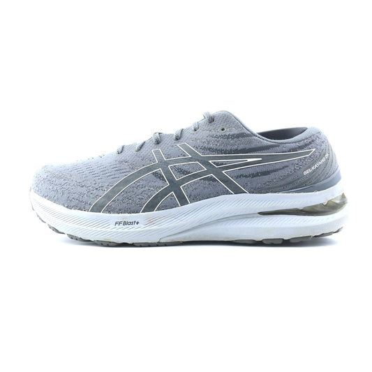 ASICS GEL-KAYANO 29