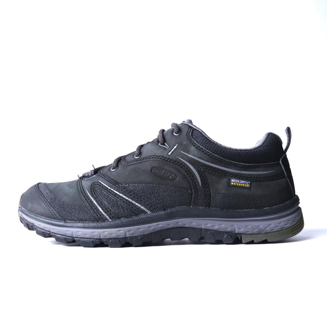 KEEN TERRADORA