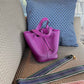 Amelia - HMS Bags - 1376