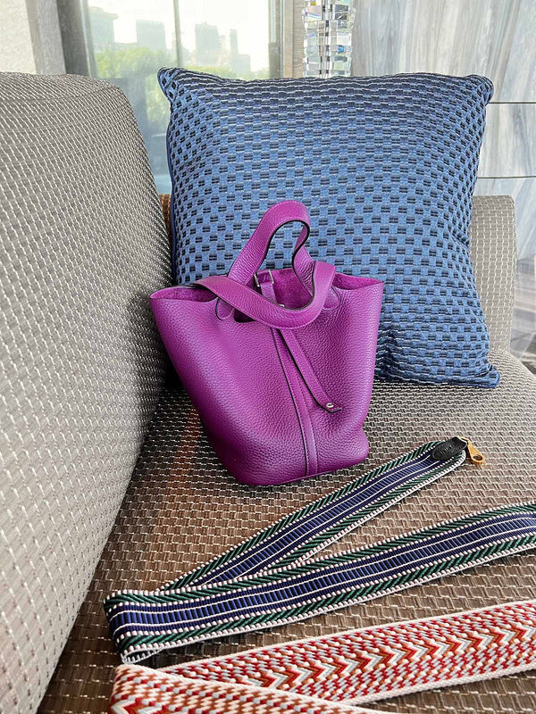 Amelia - HMS Bags - 1376