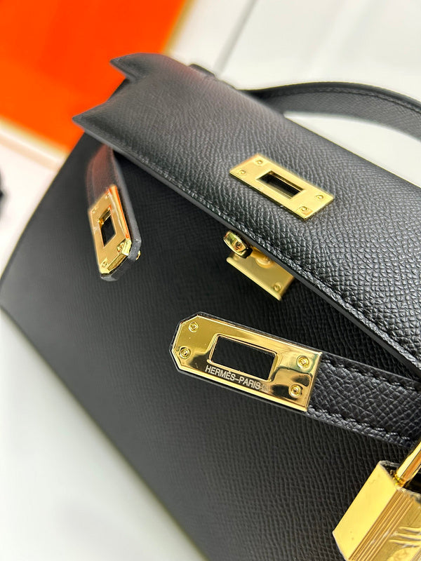 Amelia -  HERMS BAGS FOR WOMEN - 057