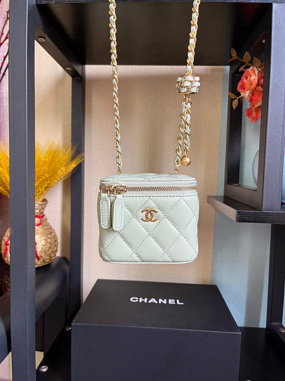 AmeliaLuxury - CHL Bags - 3072