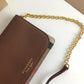 Burberry Bags - Bagsattire   482