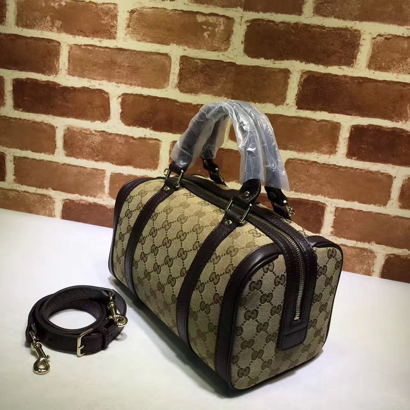 AmeliaLuxury - GCI Bags - 1175