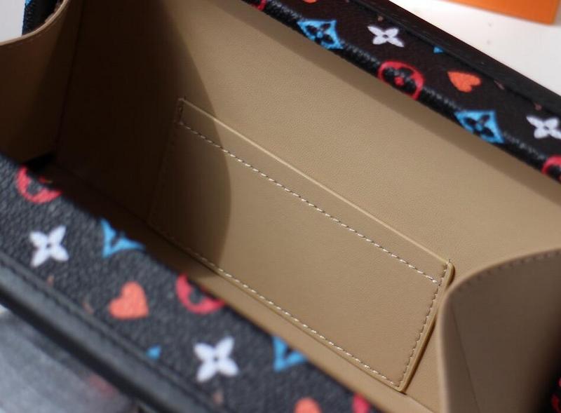 AmeliaLuxury - LOV Bags - 2665