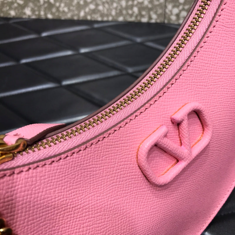 Amelia- VEL WOMEN LUXURY BAGS - 983