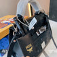 Amelia- - MQM Bags - 227
