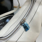 Amelia's Bag Gallery - VAR Bags - 028