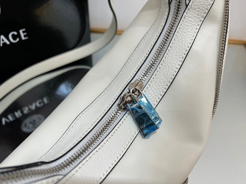 Amelia's Bag Gallery - VAR Bags - 028